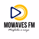 MoWaves logo