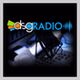 DSG NEWS RADIO logo