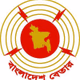 বাংলাদেশ বেতার খুলনা FM 88.8MHz logo