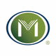 Moody Radio South - WMFT logo