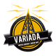 Variada Stereo logo