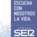 Radio Castellon logo
