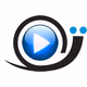 Unisound logo
