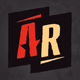 Anty Radio logo