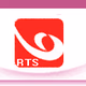 余杭电台有线广播 logo