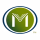 Radio Moody Español - WMBI-HD3 logo