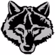 WÖLFFCHEN logo