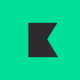 Konnect Radio logo
