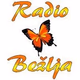 Radio BEŽLJA logo