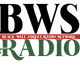 The Black Wall Street Radio Network, LLC logo