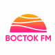 Восток FM logo