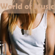 WM logo