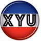 XYUFM - Folk logo