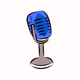 XTRA Tuban RadioNet logo