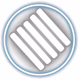 Cadena JEES logo