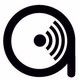 ALT Production Radio logo
