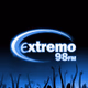 Extremo 98 logo