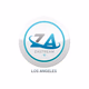 Zastream logo