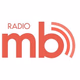 MB Radio logo