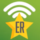 Exclusively Carly Simon logo