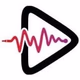 Crucial Radio logo