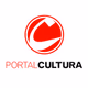 Rádio Cultura 93,7FM logo