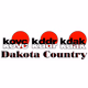 KOVC 1490 - KOVC logo