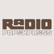 Radio popEXPRESS logo