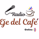 Radio Eje del Café logo