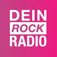 Radio MK - Dein Rock Radio logo