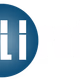 BLI Radio logo