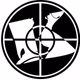 Konflict Radio logo