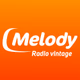 Melody logo