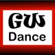 GrooveWave - Dance logo