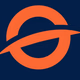Otvoreni Radio - Hot logo
