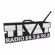 Radio Tivat logo