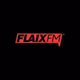 Flaix FM Girona logo