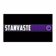 Stanvaste Radio logo
