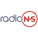 Radio N-S FM logo