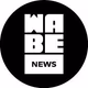 WABE News - WABE-HD3 logo