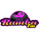 Rumba FM logo