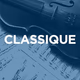 Medi 1 Radio - Classique logo