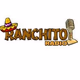 Difosa Radio - Ranchito Radio logo