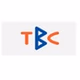 TBC 대구방송 logo