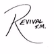Revival FM logo