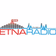 Etna Radio logo