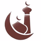 Sautul Hikma Radio logo