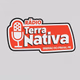 Rádio Terra Nativa Pinhal logo