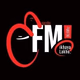 Engcobo FM logo