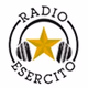 Radio Esercito logo